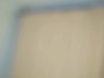 girl cam all day peek_in_my_window image #7362359