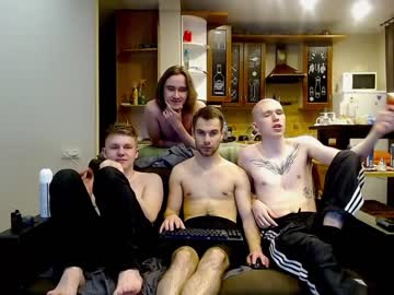 man cam all day voody_assington image #4184853
