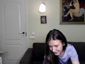 girl cam all day yourpenny image #3517354