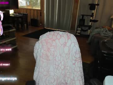 couple cam all day akgingersnaps image #3140278