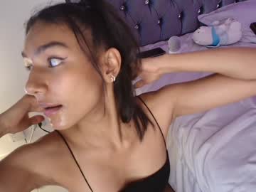 couple cam all day brahim97_ image #8345048