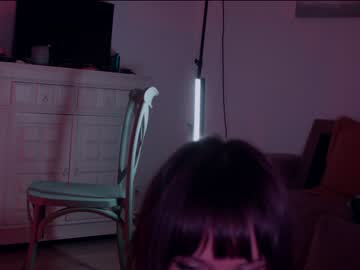 girl cam all day chaturbatable image #6910752