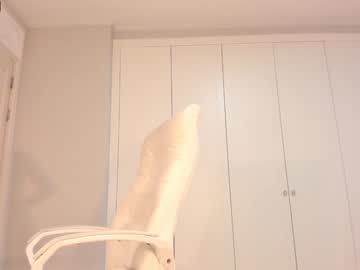 girl cam all day haruho image #926177