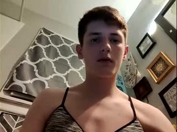 man cam all day lcsprsh1 image #2504945