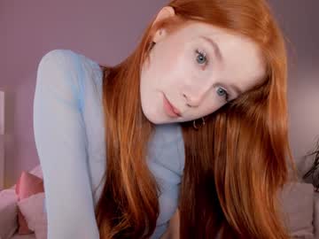 girl cam all day leahsthetics image #7589912