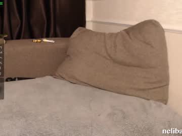 girl cam all day neli_elinek image #2301716