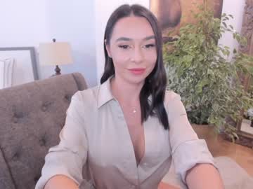 girl cam all day squirtbetty image #2497185