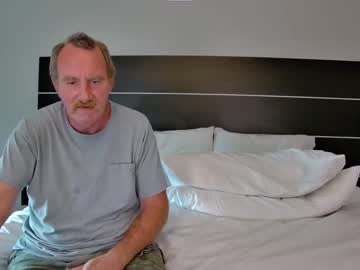 couple cam all day alice_and_daddy image #1704767