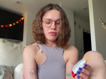couple cam all day di_n_alex image #6886117