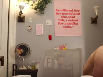 girl cam all day mayasings image #3843485