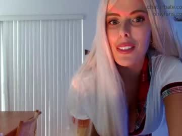 girl cam all day catberg image #2682055