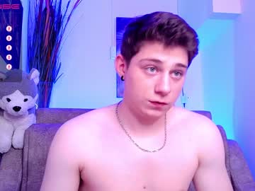 man cam all day dembrigthstar image #3767375