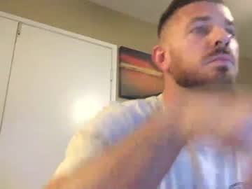 man cam all day gamerguy4200 image #787040