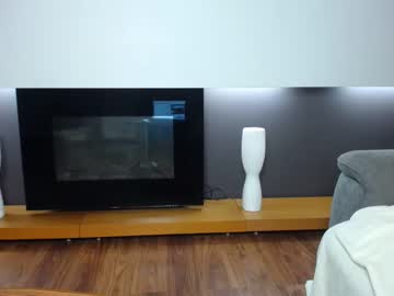 girl cam all day yana_squrel_22 image #3230361