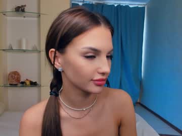 girl cam all day felissiany image #6765921