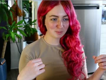girl cam all day maeveminx image #1698116