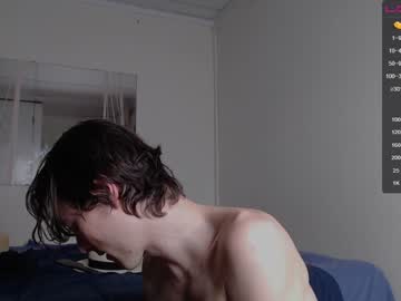 Cam for xx_naughty_boy_xx