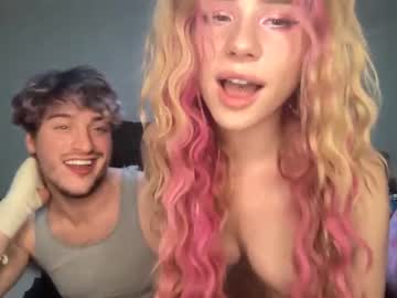 couple cam all day aesthetickitten image #825633