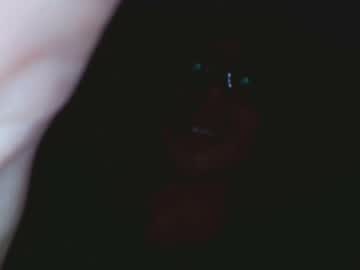 man cam all day elandet image #3128689