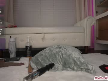 girl cam all day heatherbby image #9106954