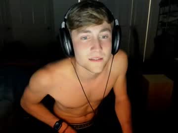 man cam all day jamesterl image #5203002