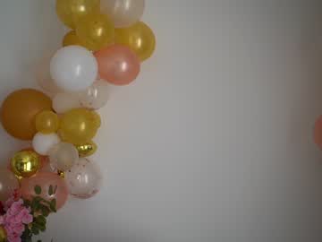 girl cam all day layanaqueen image #5190860