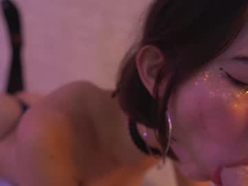 girl cam all day maria_alfonsina image #1479200