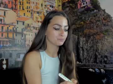 girl cam all day school_and_sex image #5542038