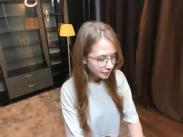 girl cam all day wiloneburtt image #7707761