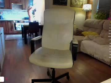 girl cam all day _mari_ image #4732713
