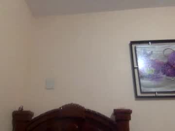 girl cam all day _natycutei19 image #8587246