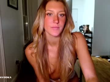 girl cam all day addisonvodka image #3120988