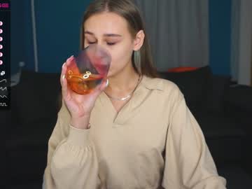 girl cam all day dainty_bit image #57886