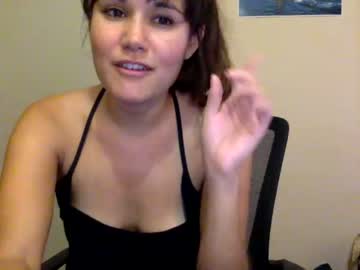 girl cam all day ericarae91 image #2510373