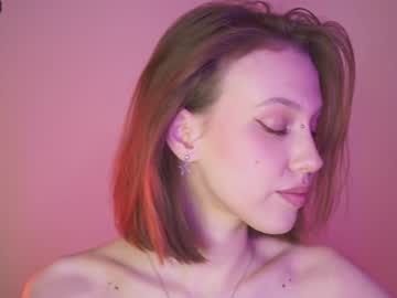 girl cam all day hoolybunny image #6816935