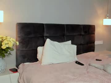girl cam all day misssweettie image #2507641