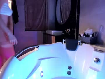 couple cam all day anabel054 image #195856
