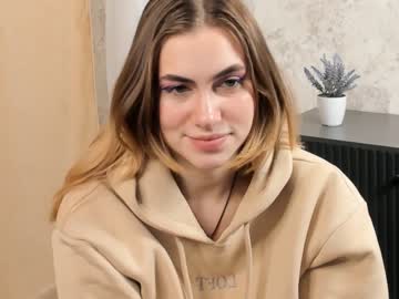 girl cam all day maryshepherda image #5931116