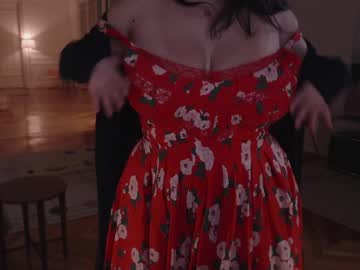 girl cam all day mila_ image #6102849