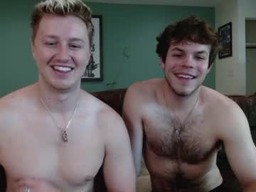 man cam all day codygunzxxx2 image #5027412