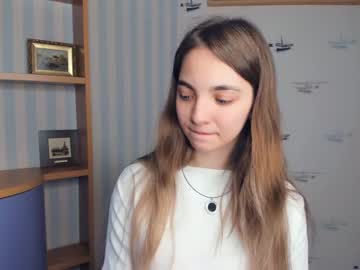 girl cam all day shy_media image #4367375