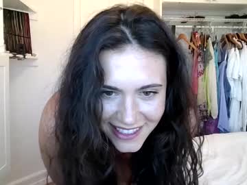 girl cam all day staceyjadee image #8064728