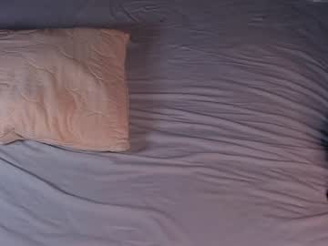 girl cam all day cinacramby image #2998511