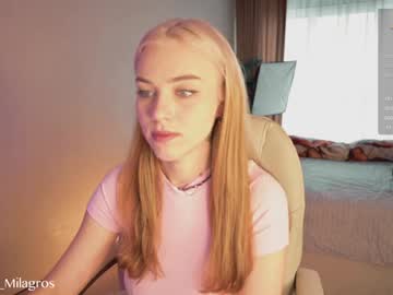 girl cam all day mia_milagros image #7749319