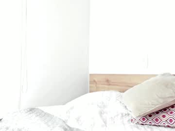 girl cam all day grettabenett_ image #7882357