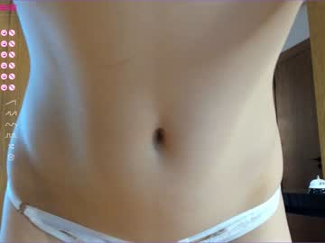 girl cam all day aya_hitakayama image #3839769