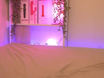 girl cam all day chaturbabe__ image #5616848