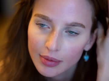 girl cam all day ellaa91 image #1659436
