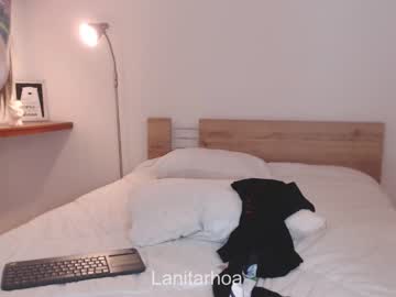 girl cam all day lanitarhoa image #4344326