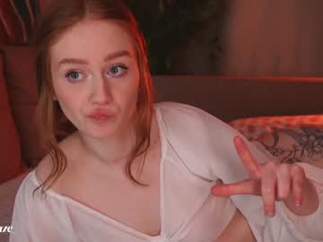 girl cam all day lizzy_blaze image #6535285